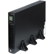 Ups Akumulators Ups15 Rack 3000NbspVa Green Cell