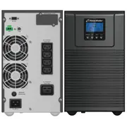 Ups avārijas elektroapgāde Powerwalker Vfi 3000 Tg
