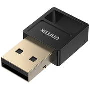 Usb Bluetooth 5.3Edr Adapteris B105B Unitek