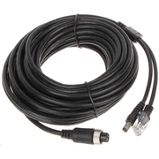 Vads Ate-Avia/Rj45-10M 10 M Autone