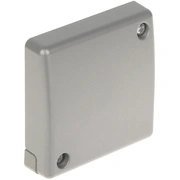 Vibrāciju Sensors Gm730 Vanderbilt