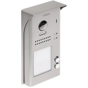 Video Domofons S1102A Vidos