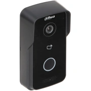 Video Domofons Vto2111D-P-S3 Dahua