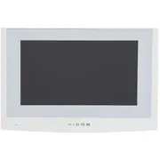 Vidos 2Ip M200W-X video domofona monitors