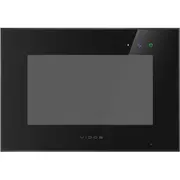 Vidos X M10B-X videointerkomu monitors
