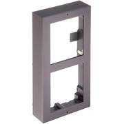 Virsapmetuma Korpuss Ds-Kd-Acw2 Hikvision