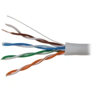 Vītā Pāra Kabelis Utp Pfm920I-5Eun/50M Dahua