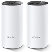 Wireless Router Tp-Link 2-Pack 1200 Mbps Decom42-Pack