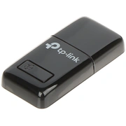 Wlan Usb Karte Tl-Wn823N 300 Mbps Tp-Link