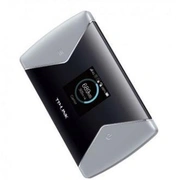 Wrl 4G Router Mobile Cat11/M7650 Tp-Link