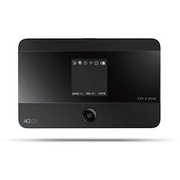 Wrl 4G Router Mobile/M7350 Tp-Link