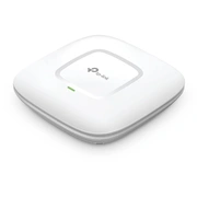 Wrl Access Point 1200Mbps/Dual Band Eap225 Tp-Link