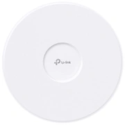 Wrl Access Point 22000Mbps/Eap783 Tp-Link