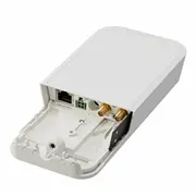 Wrl Access Point Outdoor Kit/Rbwapr-2NdR11E-Lr8G Mikrotik