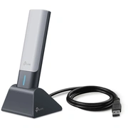 Wrl Adapter 3000Mbps Usb/Archer Tx50Uh Tp-Link