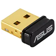 Wrl Adapter 3Mbps Usb/Usb-Bt540 Asus