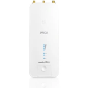 Wrl Base Station 5Ghz/Rocket Rp-5Ac-Gen2 Ubiquiti