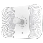 Wrl Cpe Outdoor 5Ghz/Lbe-5Ac-Gen2 Ubiquiti