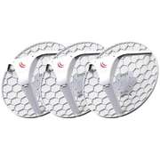 Wrl Cpe Outdoor/Rblhg5Kit Mikrotik