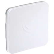 Wrl Cpe Outdoor/Rbsxtsqg-5Acd Mikrotik