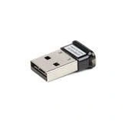 Wrl Dongle Blueth4 Usb/Btd-Mini5 Gembird