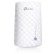 Wrl Range Extender 750Mbps/Re190 Tp-Link