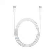 Xiaomi Mi Usb Type-C savienojuma kabelis 150Cm