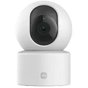 Xiaomi Mi viedā kamera C201 Ip