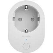 Xiaomi Smart Plug 2 viedā kontaktligzda