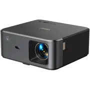 Yaber K2S Wi-Fi 6 Nfc Lcd projektors Jbl