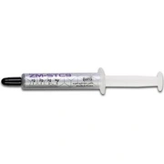 Zalman Zm-Stc9 Thermal Grease Stc9 2.7G for Cpu