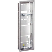 Zemapmetuma Rāmis Cdn-R2-M Aco