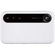 Zte U50 5G maršrutētājs
