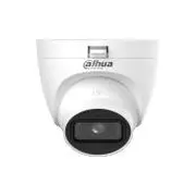 4In1 Kamera Dahua Hac-Hdw1500Trq-A-0280B-S3-Dip