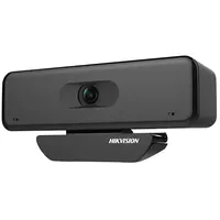 Hikvision Ds-U18 Webcam 8Mp Cmos sensor