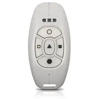 Keyfob Wireless Perfecta/Opal Plus Mpt-350 Satel