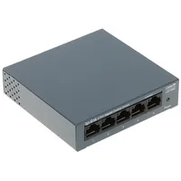 Switch Tp-Link Ls105G 5X10Base-T / 100Base-Tx 1000Base-T