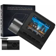 70Mai viedais videoreģistrators Pro Plus  Rc06 videoierakstītājs