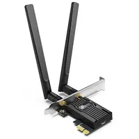 Wrl Adapter 1200Mbps Pcie/Dual Band Archer T5E Tp-Link