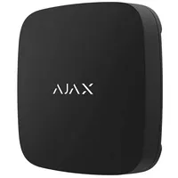 Detector Wrl Leaksprotect/Black 8065 Ajax