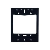 Entry Panel Backplate/Ip Solo 9155068 2N