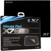 A4Tech Xgame X7-200Mp peles paliktnis