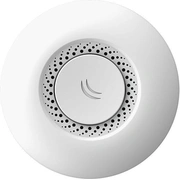 Access Point Mikrotik Ieee 802.11B 802.11G 802.11N 1Xrj45 Rbcap2Nd