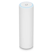 Access Point Ubiquiti Wi-Fi 5 6 Ieee 802.11A/B/G 802.11N 1Xrj45 U6-Mesh