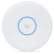 Access Point Ubiquiti Wi-Fi 7 Ieee 802.11Ac 802.11Ax 802.11Be 1X10Gbe U7-Pro-Xgs