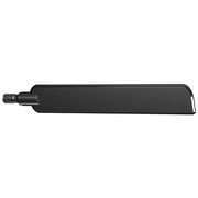 Antenna 2.4/5Ghz/Hgo-Antenna-Out Mikrotik