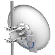 Antenna Dish 5Ghz 30Dbi/Mtad-5G-30D3-Pa Mikrotik