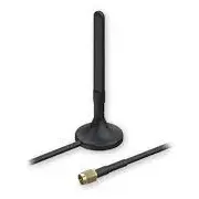 Antenna Mobile Sma Magnetic 5G/Pr1Ks536 Teltonika