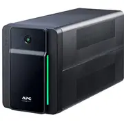 Apc nepārtrauktās barošanas avots Ups Bvx2200Li-Gr Easy 2200Va, 230V, Avr, 4 Shuko kontakti