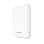 Ax Pro Bezvadu nolasītājs Ds-Pt1-We Hikvision